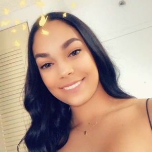 Meet your Posher, Cheila